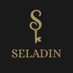 CashClub - Get commission from seladin.ro