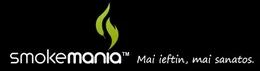 CashClub - Get commission from smokemania.ro