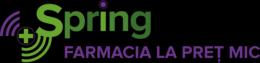 CashClub - Get commission from springfarma.com