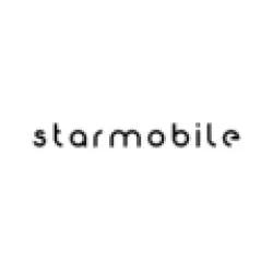 cod reducere starmobile