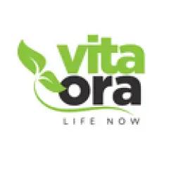 CashClub - Get commission from vita-ora.ro