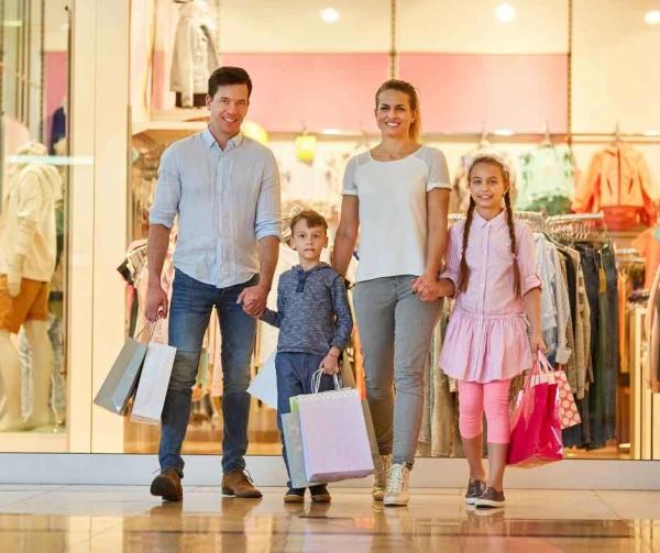 Bugetul familiei pe sezoane: cum planifici cheltuielile mari
