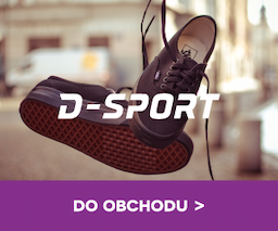CashClub - Get commission from d-sport.cz