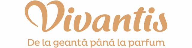 CashClub - Vivantis.RO - partner shop logo image