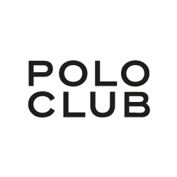 CashClub - Get commission from poloclub.com