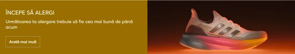 Pantofi la modă în 2025 și reduceri la branduri populare pe Epantofi.ro - Imagine 2