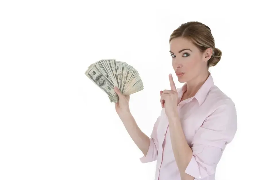 cum sa vorbesti cu copiii despre bani