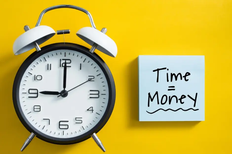 educatie financiara pentru copii