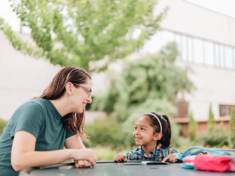 educatie financiara copii