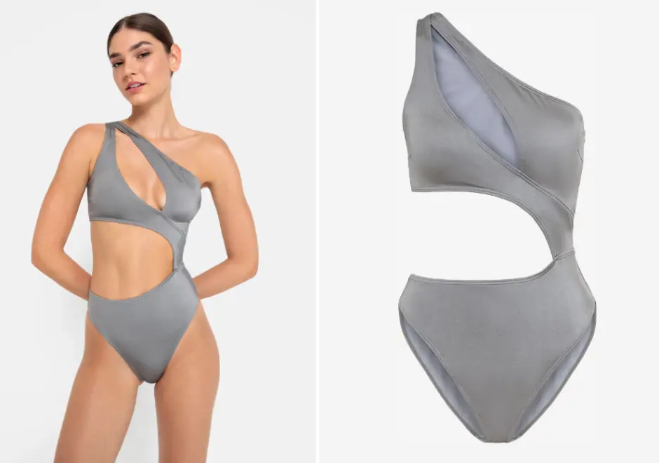 Vara 2025: Costume de baie de neuitat și magazine online de unde le cumperi la reduceri și prețuri bune - Imagine 32