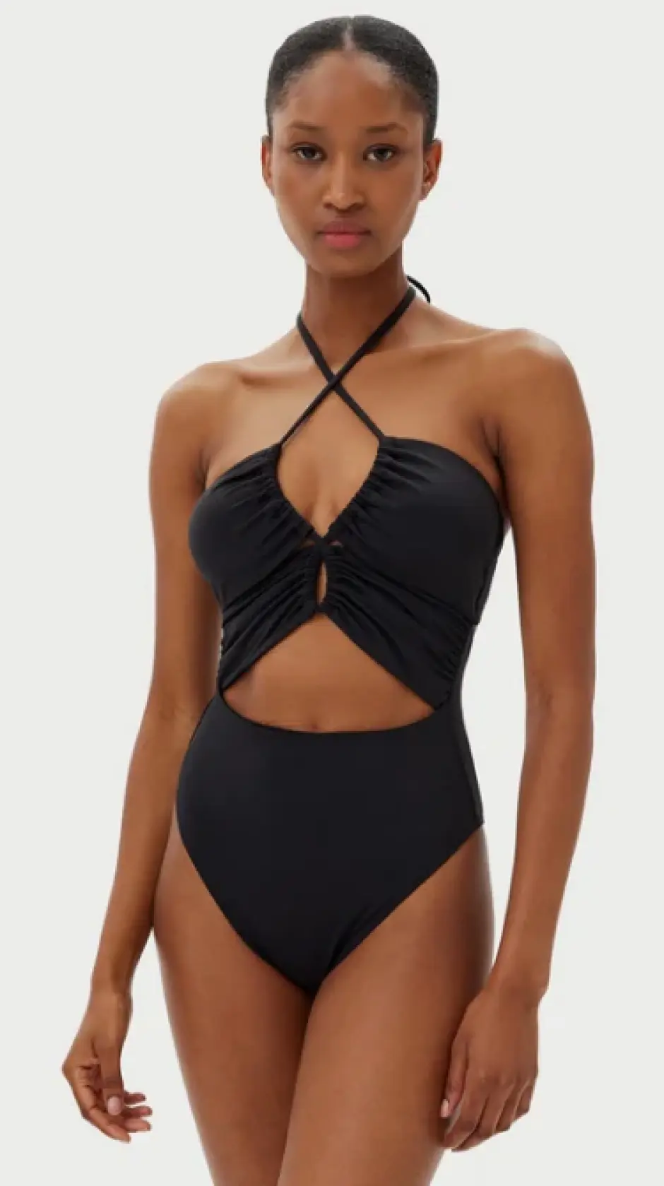 Vara 2025: Costume de baie de neuitat și magazine online de unde le cumperi la reduceri și prețuri bune - Imagine 4