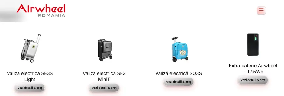 Vacanță cu buget mic în 2026: ghid complet pentru a călători mai mult cu mai puțini bani - Imagine 29
