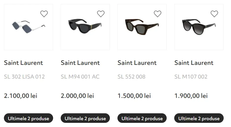 Cum îți faci geanta de plajă perfectă în 2026: 30 de produse must-have de la beauty la fashion (cu cashback) - Imagine 26