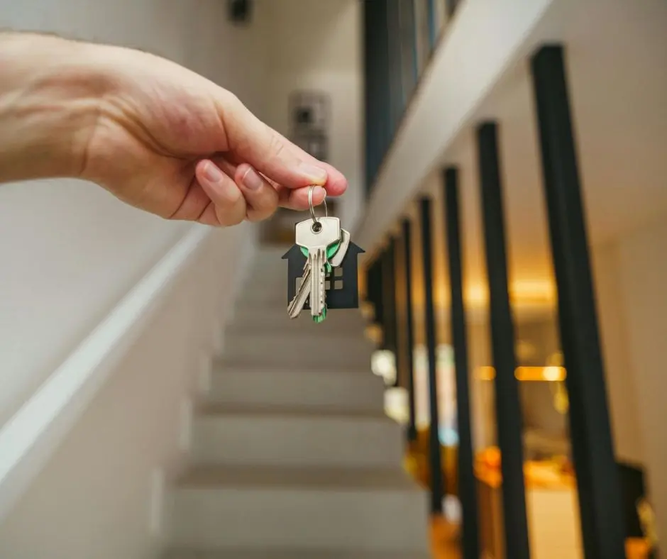 Merită să cumperi apartament sau să stai în chirie? Calculul real pe care trebuie să-l faci înainte să decizi (Ghid complet 2026) - Imagine 4