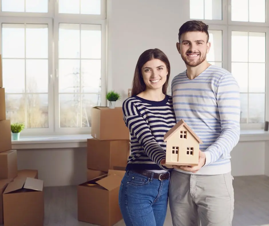 Merită să cumperi apartament sau să stai în chirie? Calculul real pe care trebuie să-l faci înainte să decizi (Ghid complet 2026) - Imagine 5
