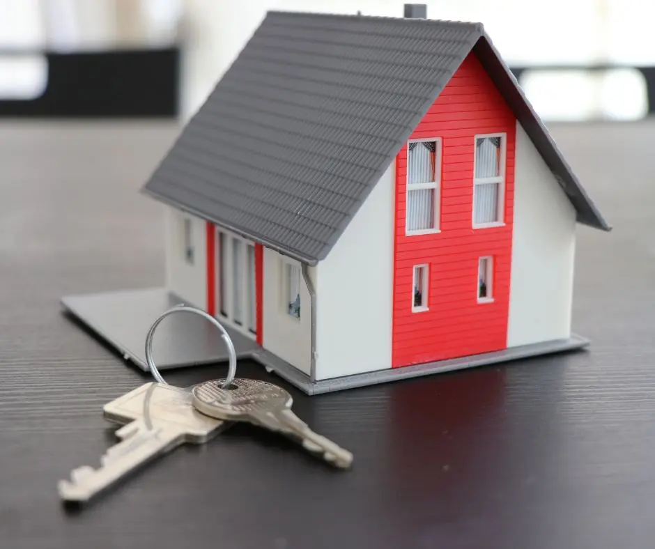 Merită să cumperi apartament sau să stai în chirie? Calculul real pe care trebuie să-l faci înainte să decizi (Ghid complet 2026) - Imagine 1