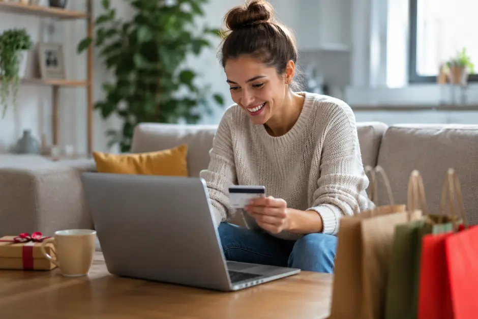 Coduri și cupoane de reducere: cum economisești inteligent la cumpărăturile online și unde găsești cele mai bune oferte în 2026 - Imagine 9