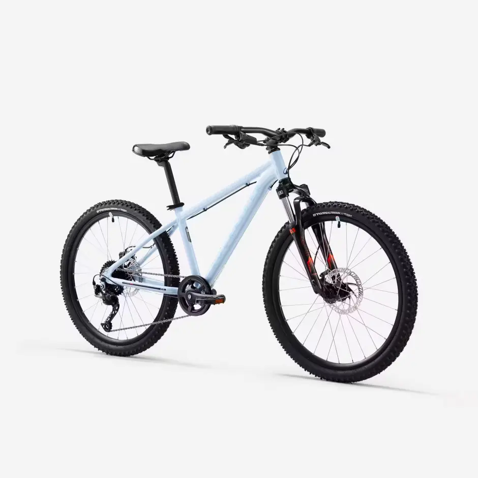 Ghid complet: cum alegi bicicleta potrivită pentru copii și adulți în 2026 - Imagine 21