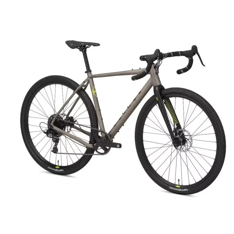Ghid complet: cum alegi bicicleta potrivită pentru copii și adulți în 2026 - Imagine 16