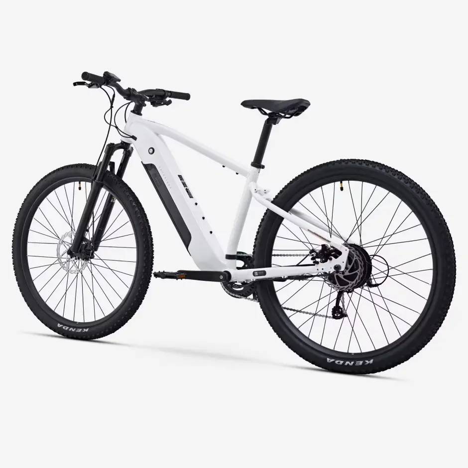 Ghid complet: cum alegi bicicleta potrivită pentru copii și adulți în 2026 - Imagine 20