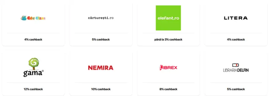 Ce merită să cumperi în iulie 2026? Ghidul CashClub cu cele mai bune produse, oferte și descoperiri ale lunii - Imagine 6