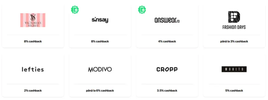 Ce merită să cumperi în iulie 2026? Ghidul CashClub cu cele mai bune produse, oferte și descoperiri ale lunii - Imagine 5