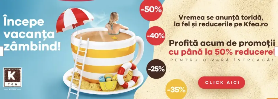 Cafea, cafea, Kfea.ro: cele mai captivante lucruri despre bautura ta preferata si coduri de reducere la cafea - Imagine 5