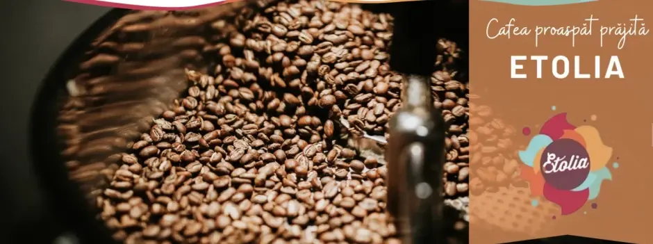 Cafea, cafea, Kfea.ro: cele mai captivante lucruri despre bautura ta preferata si coduri de reducere la cafea - Imagine 11