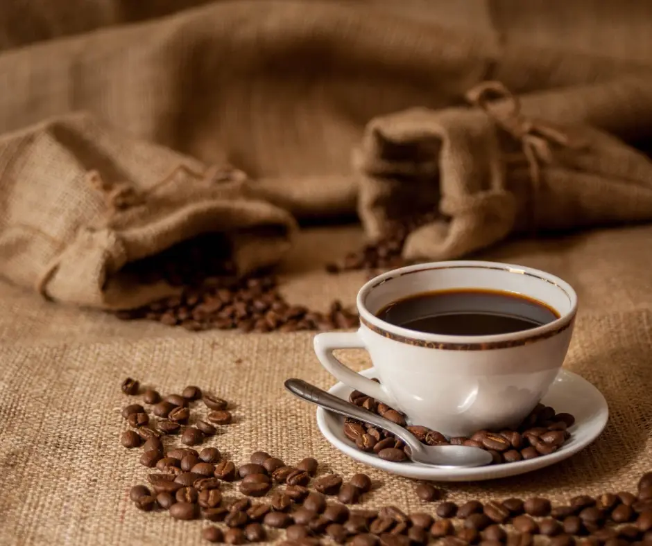 Cafea, cafea, Kfea.ro: cele mai captivante lucruri despre bautura ta preferata si coduri de reducere la cafea - Imagine 8