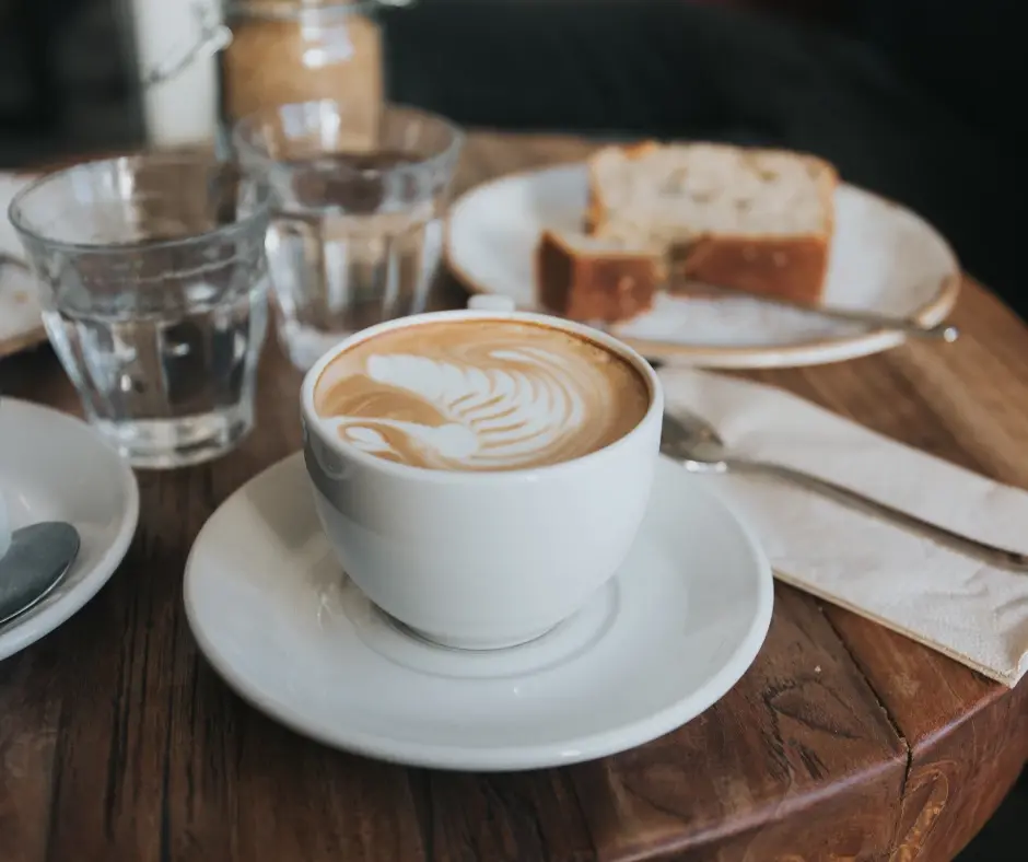 Cafea, cafea, Kfea.ro: cele mai captivante lucruri despre bautura ta preferata si coduri de reducere la cafea - Imagine 4