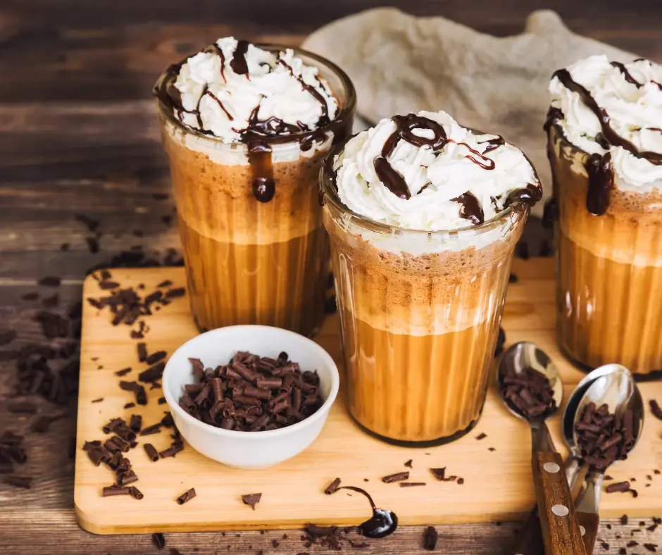 Cafea, cafea, Kfea.ro: cele mai captivante lucruri despre bautura ta preferata si coduri de reducere la cafea - Imagine 10