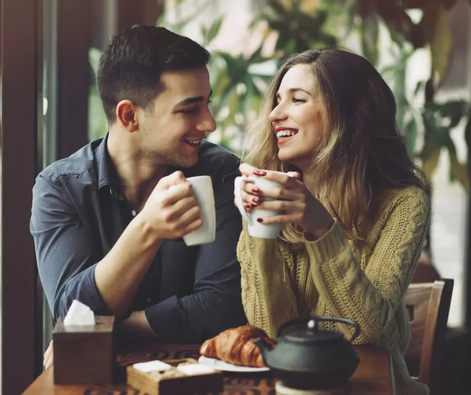 Cafea, cafea, Kfea.ro: cele mai captivante lucruri despre bautura ta preferata si coduri de reducere la cafea - Imagine 2