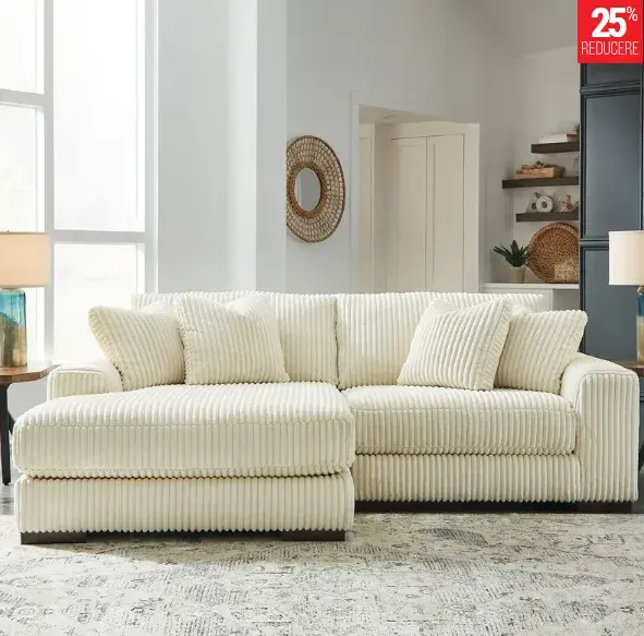 10 Piese de Mobilier pentru un Feng Shui echilibrat: Cum să te simți instant mai bine acasă la tine în 2026 - Imagine 1