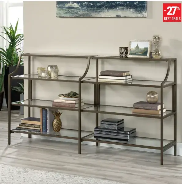 10 Piese de Mobilier pentru un Feng Shui echilibrat: Cum să te simți instant mai bine acasă la tine în 2026 - Imagine 15