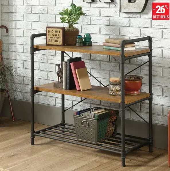 10 Piese de Mobilier pentru un Feng Shui echilibrat: Cum să te simți instant mai bine acasă la tine în 2026 - Imagine 16
