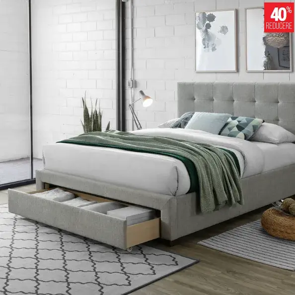 10 Piese de Mobilier pentru un Feng Shui echilibrat: Cum să te simți instant mai bine acasă la tine în 2026 - Imagine 19
