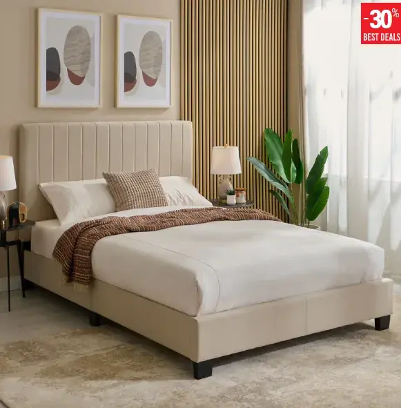 10 Piese de Mobilier pentru un Feng Shui echilibrat: Cum să te simți instant mai bine acasă la tine în 2026 - Imagine 21