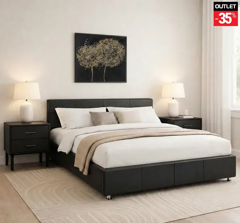 10 Piese de Mobilier pentru un Feng Shui echilibrat: Cum să te simți instant mai bine acasă la tine în 2026 - Imagine 22
