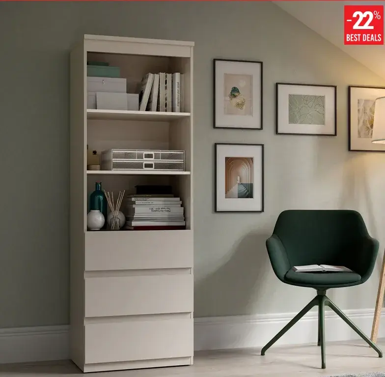 10 Piese de Mobilier pentru un Feng Shui echilibrat: Cum să te simți instant mai bine acasă la tine în 2026 - Imagine 25