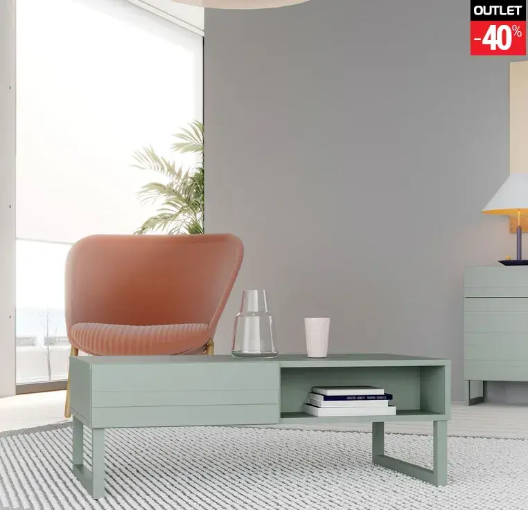 10 Piese de Mobilier pentru un Feng Shui echilibrat: Cum să te simți instant mai bine acasă la tine în 2026 - Imagine 28
