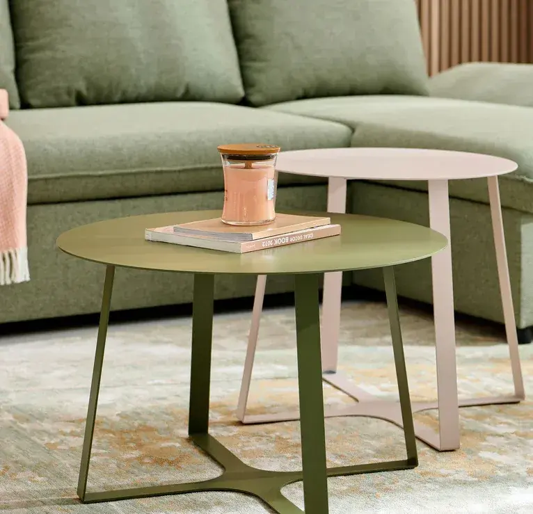 10 Piese de Mobilier pentru un Feng Shui echilibrat: Cum să te simți instant mai bine acasă la tine în 2026 - Imagine 29