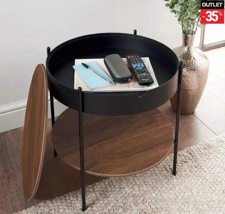 10 Piese de Mobilier pentru un Feng Shui echilibrat: Cum să te simți instant mai bine acasă la tine în 2026 - Imagine 30