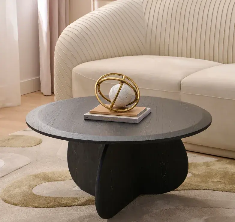 10 Piese de Mobilier pentru un Feng Shui echilibrat: Cum să te simți instant mai bine acasă la tine în 2026 - Imagine 31