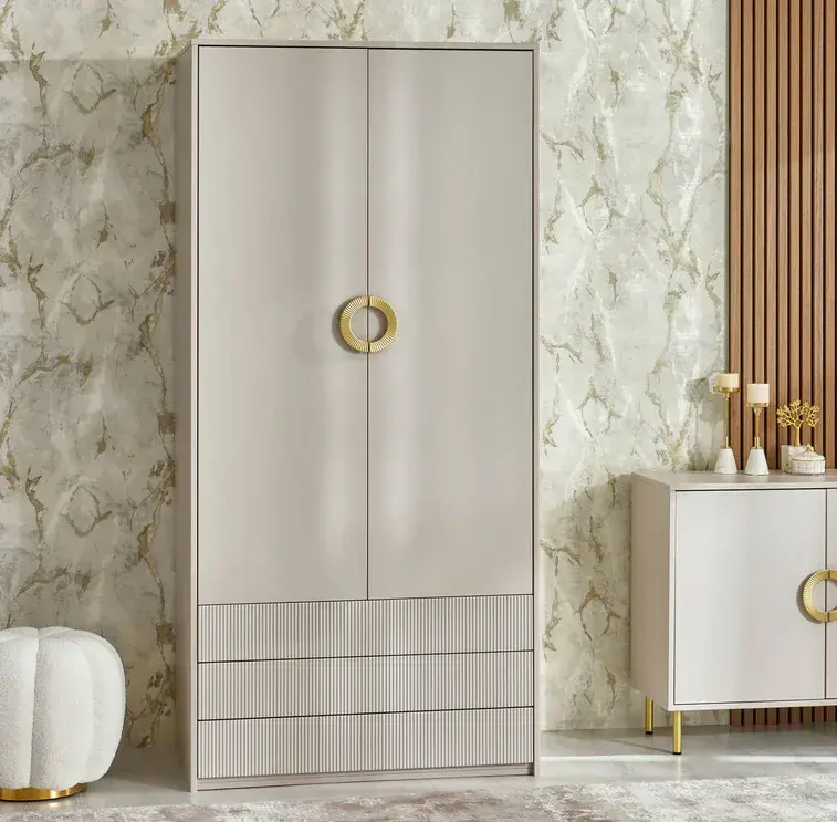 10 Piese de Mobilier pentru un Feng Shui echilibrat: Cum să te simți instant mai bine acasă la tine în 2026 - Imagine 32