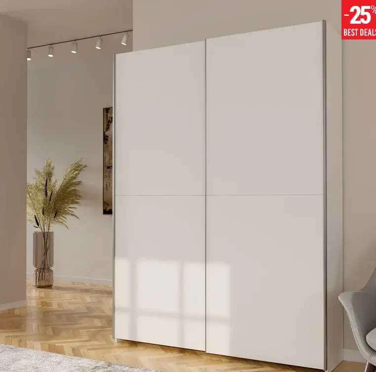 10 Piese de Mobilier pentru un Feng Shui echilibrat: Cum să te simți instant mai bine acasă la tine în 2026 - Imagine 34