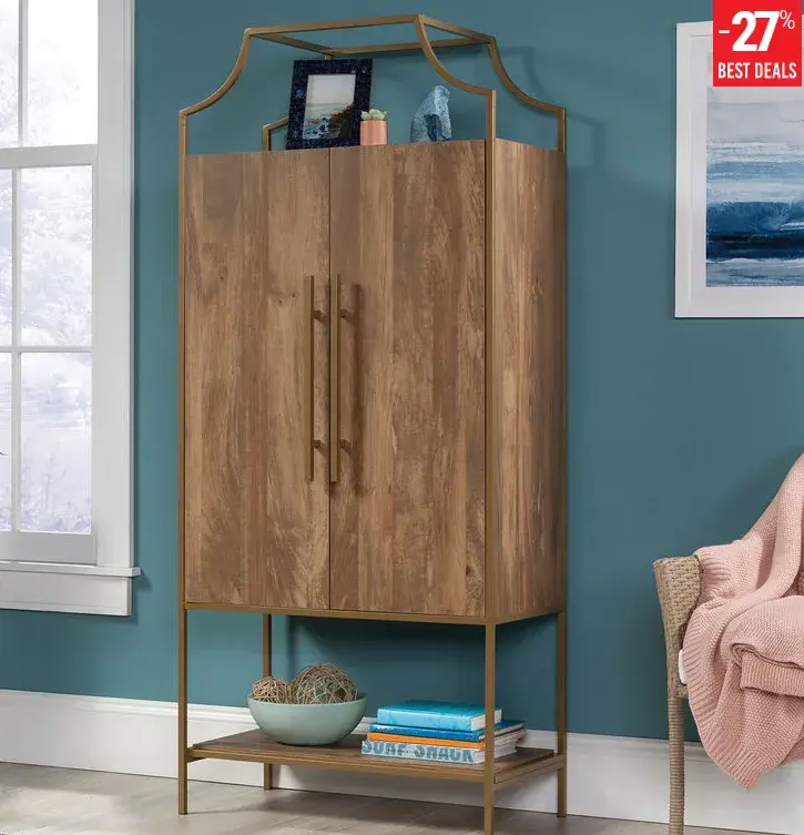 10 Piese de Mobilier pentru un Feng Shui echilibrat: Cum să te simți instant mai bine acasă la tine în 2026 - Imagine 35