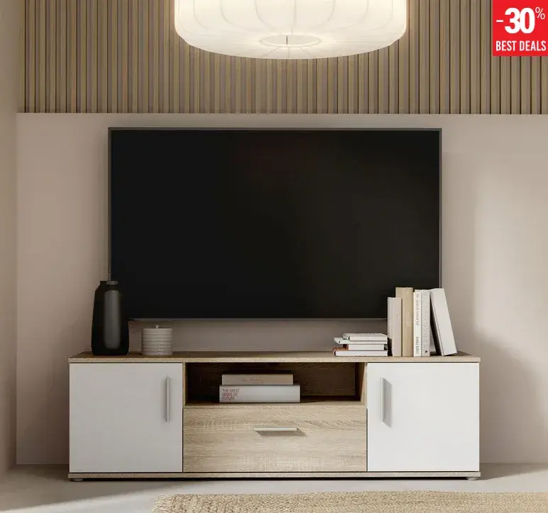 10 Piese de Mobilier pentru un Feng Shui echilibrat: Cum să te simți instant mai bine acasă la tine în 2026 - Imagine 39