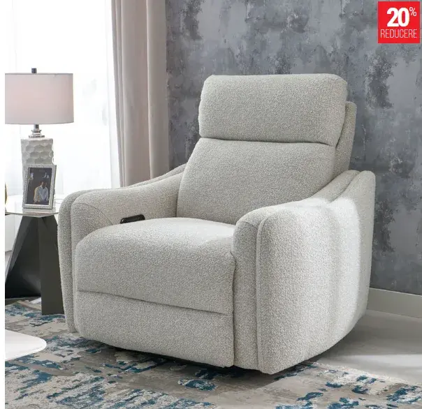 10 Piese de Mobilier pentru un Feng Shui echilibrat: Cum să te simți instant mai bine acasă la tine în 2026 - Imagine 4