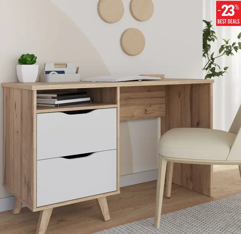 10 Piese de Mobilier pentru un Feng Shui echilibrat: Cum să te simți instant mai bine acasă la tine în 2026 - Imagine 40