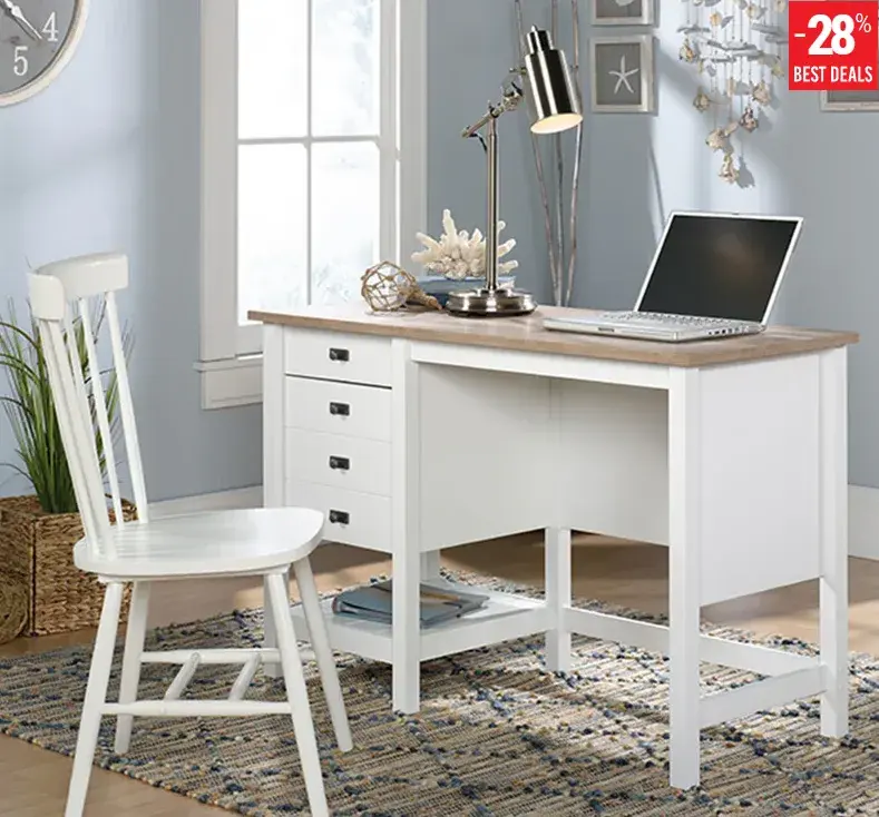 10 Piese de Mobilier pentru un Feng Shui echilibrat: Cum să te simți instant mai bine acasă la tine în 2026 - Imagine 41